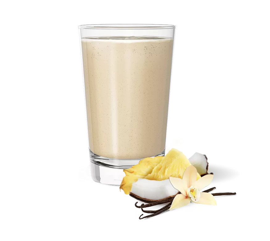 【もこもこ様】HERBALIFE 2本セット｜リピーター様割◎ Nutrition Companion Select | Herbalife Canada