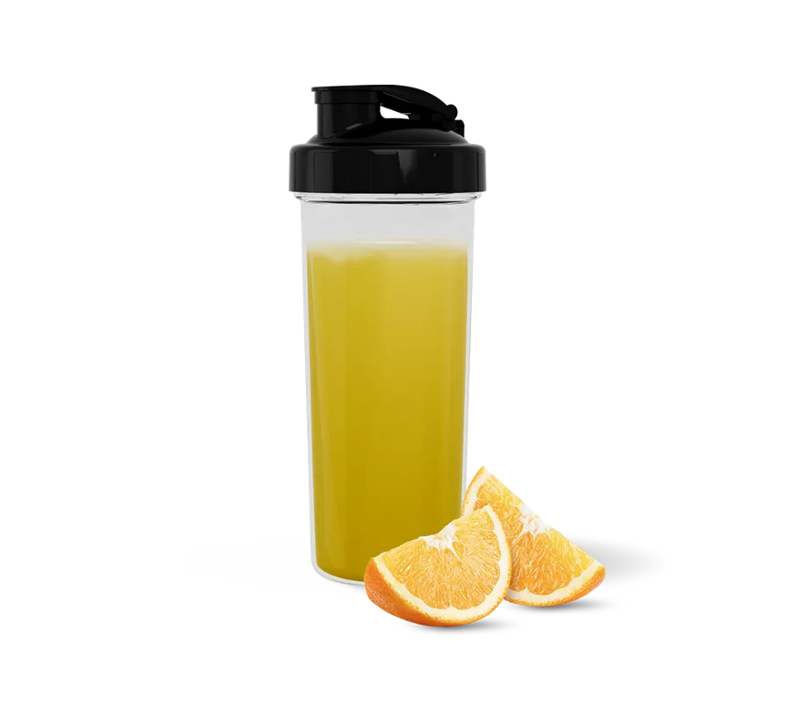 H3O Fitness Drink