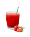 Herbalife Dinoshake - Strawberry - prepared product