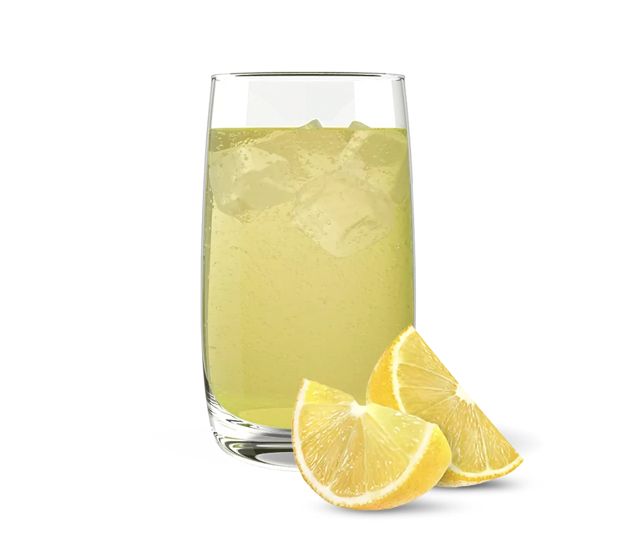 Limão Siciliano 15 Sachês | Herbalife Brasil