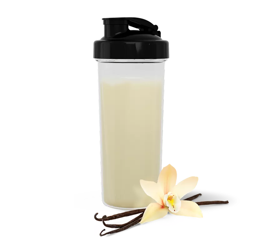 Herbalife24® Whey Protein 3W Baunilha 510 g | Herbalife Brazil